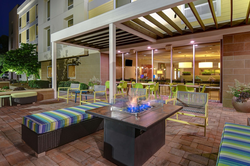 Home2 Suites by Hilton Augusta GA - photo 41