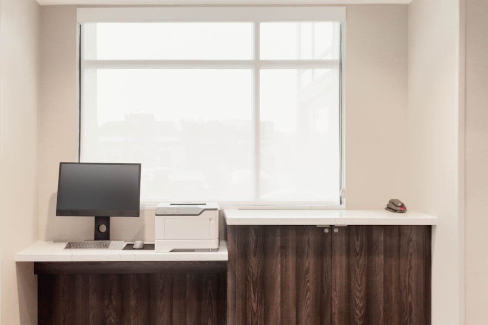 Residence Inn by Marriott Loma Linda Redlands - photo 50