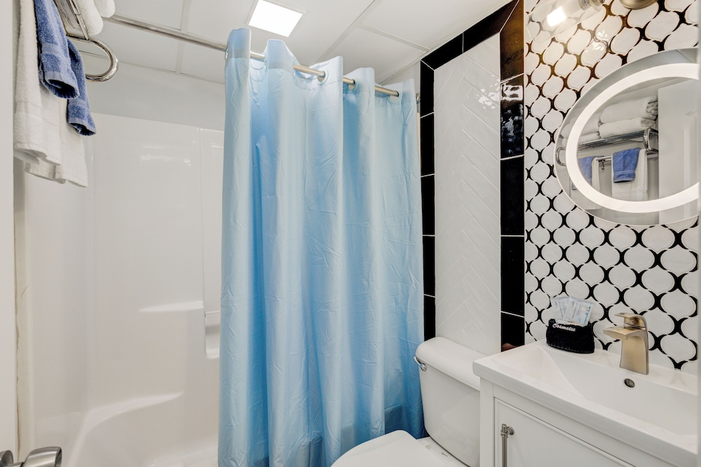Ocean 7 - photo 283