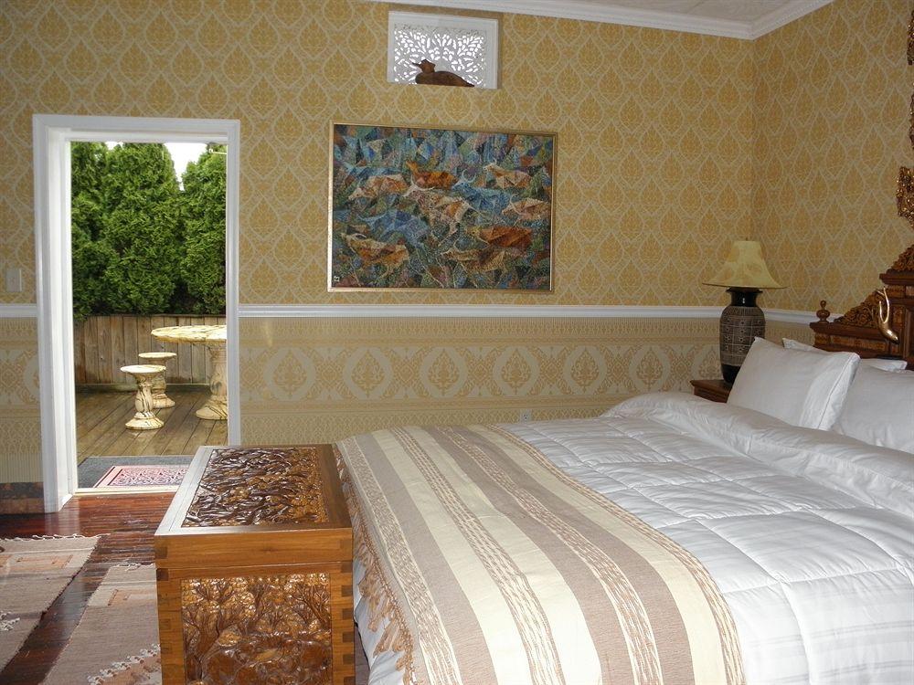 Dover Garden Suites - photo 10
