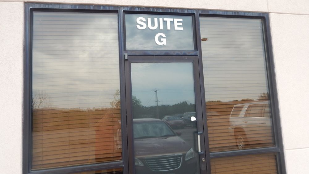 Fair Value Inn - photo 10