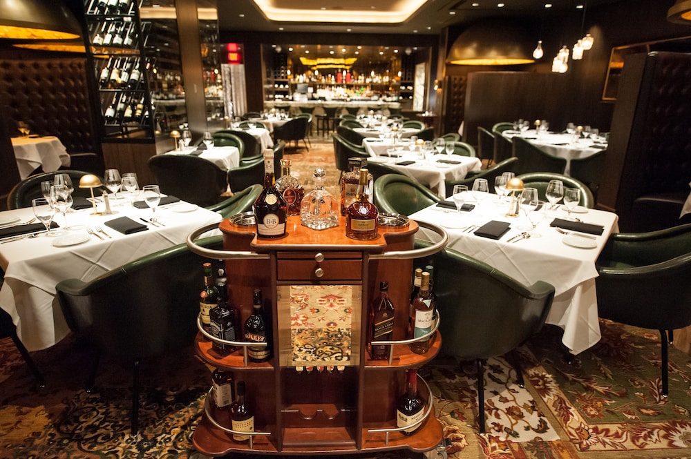 the D Las Vegas - photo 31