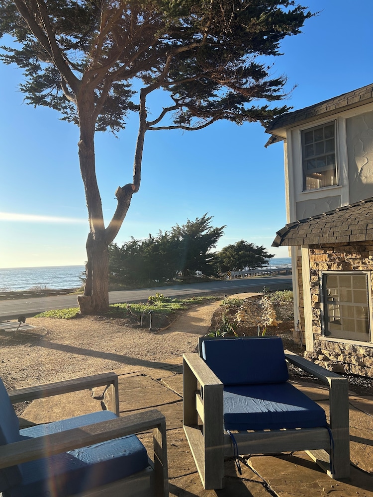 FogCatcher Inn - photo 57
