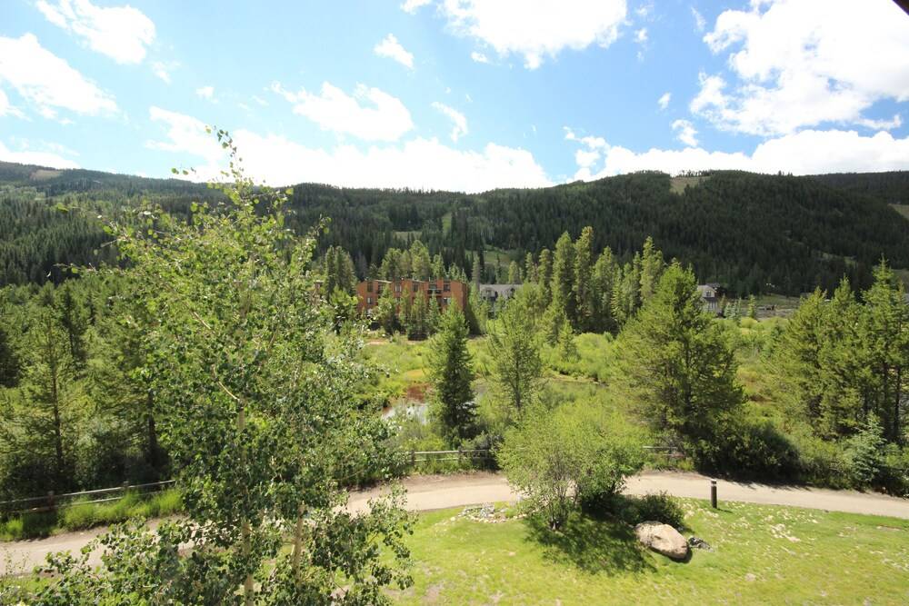 Frostfire E10 by SummitCove Vacation Lodging - photo 16
