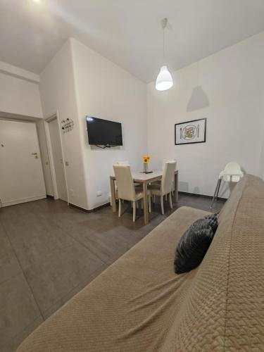 Emilia's Dream Apartment — 4-Star Luxury Hotel in Rome, Italy