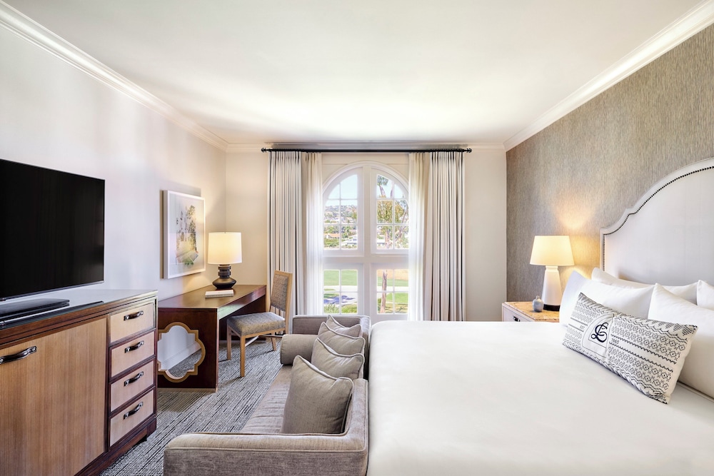 Omni La Costa Resort & Spa Carlsbad - photo 30