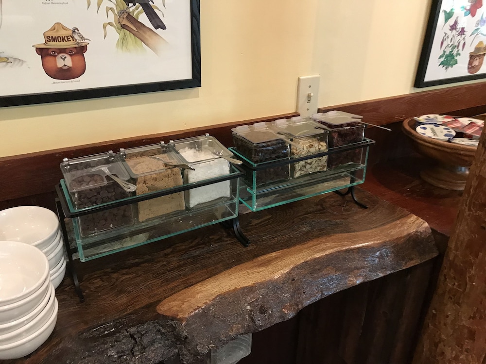Weasku Inn - photo 71