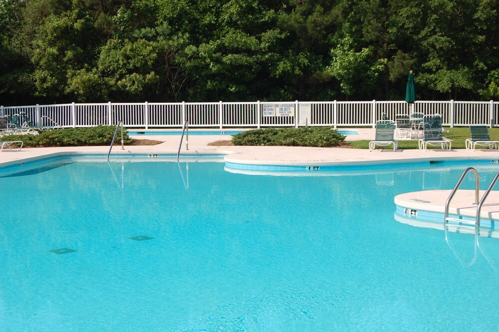 True Blue Resort - photo 53