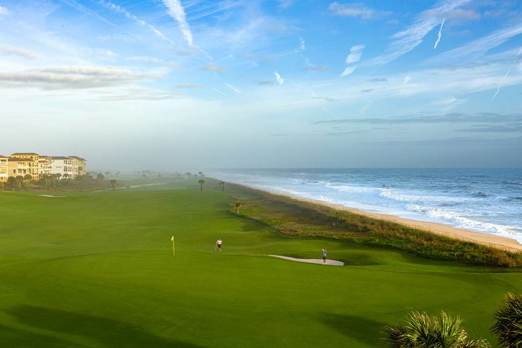 Hammock Beach Golf Resort & Spa - photo 37
