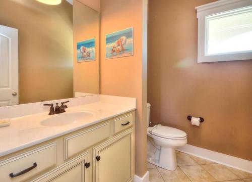 107 SE 55th Street - photo 12