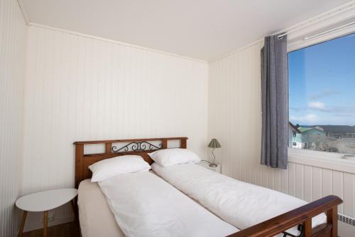 Apt 201 Andenes Whale Safari Apartments — Andenes — photo 5