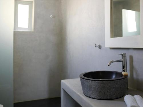 Exquisite Mykonos Villa Villa Exclusive 3 Bedroom Private Pool — 4-Star Luxury Hotel in Mykonos, Greece