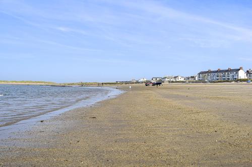 Cryd Y Nant — Rhosneigr — photo 2