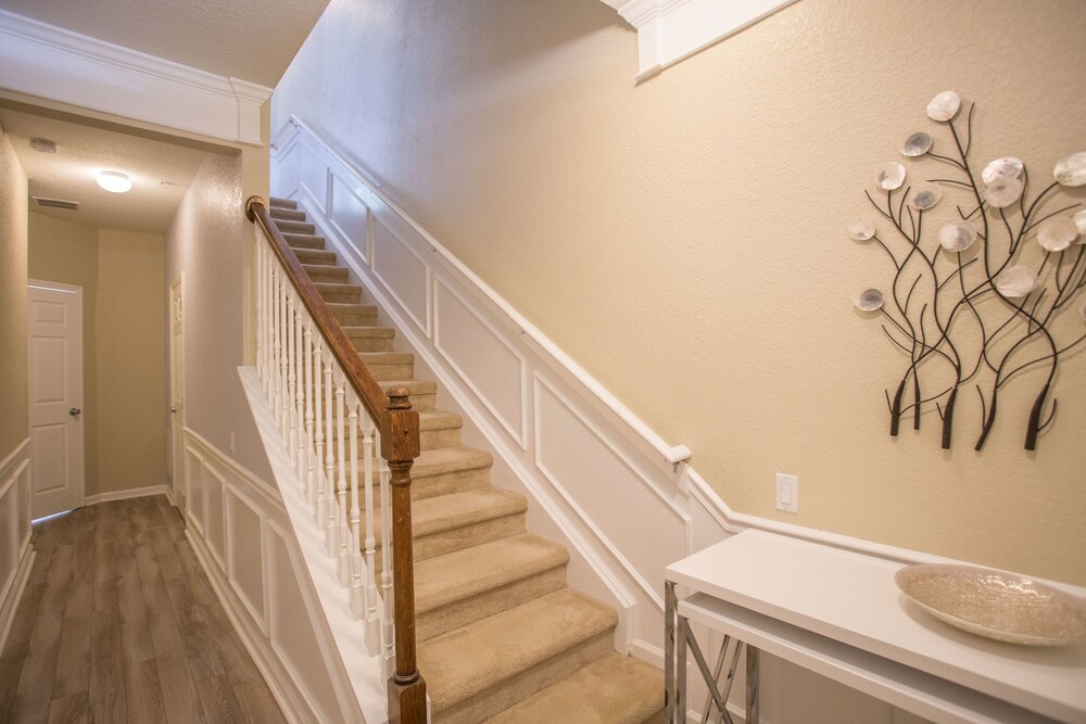 Orlando Luxury Escapes - photo 388