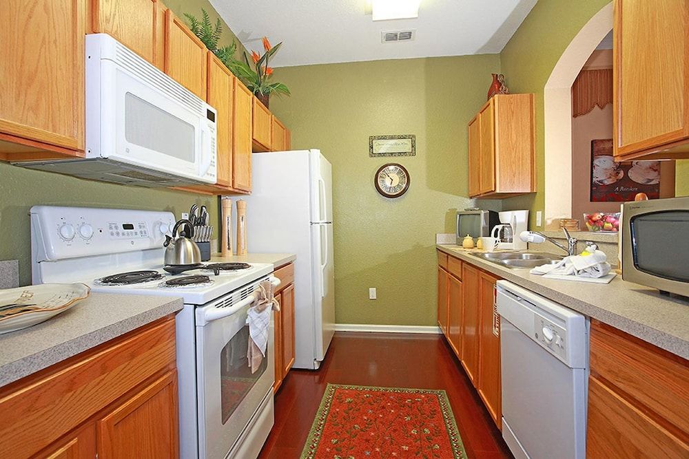 Windsor Hills Resort 2788 - photo 2