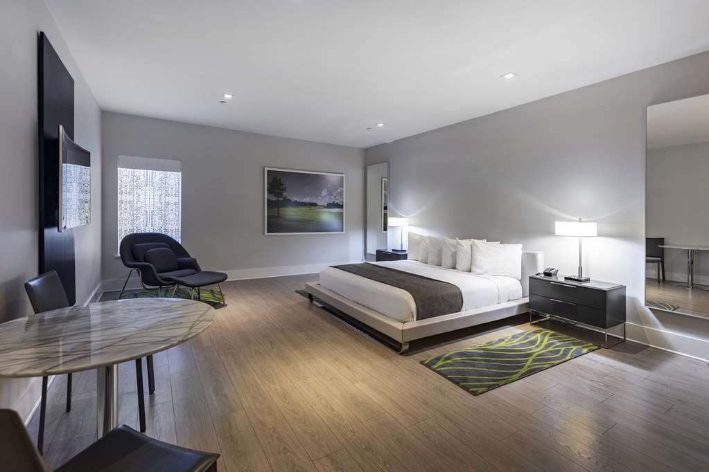 Avanti International Resort - photo 5