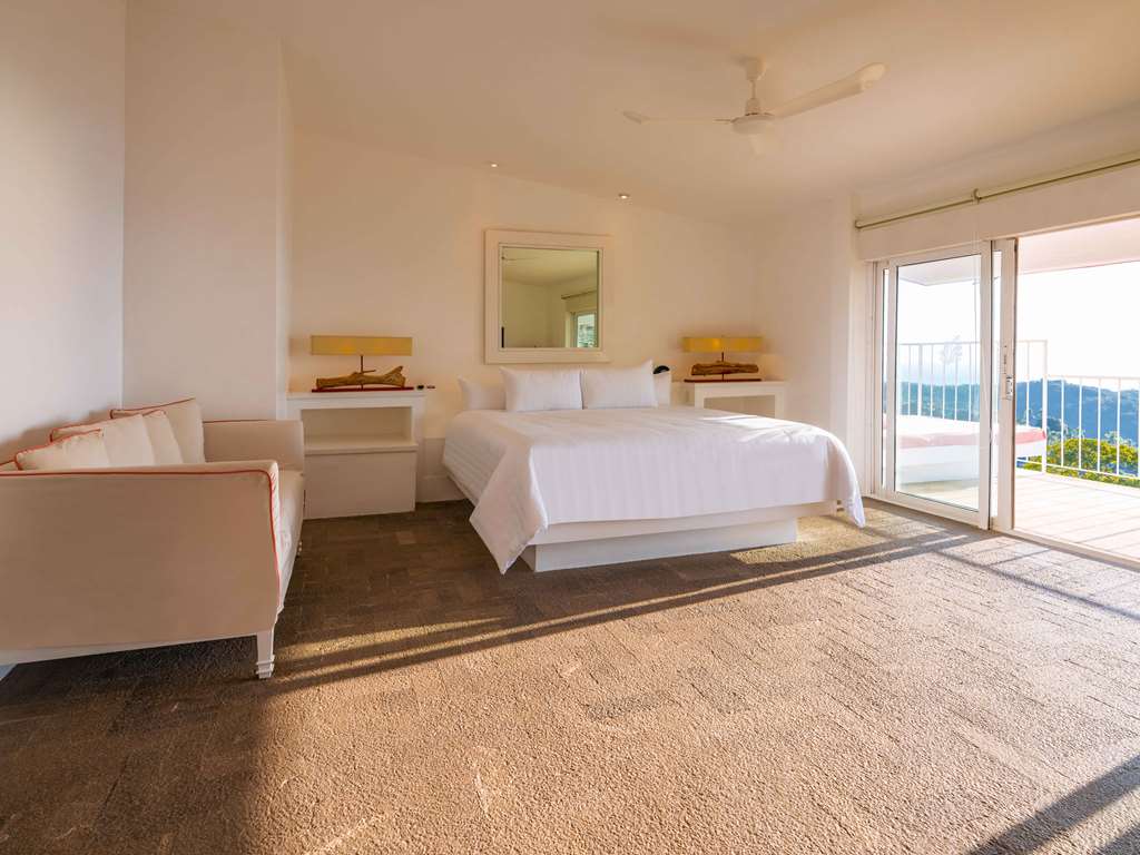 Las Brisas Acapulco Cascada Master Suite