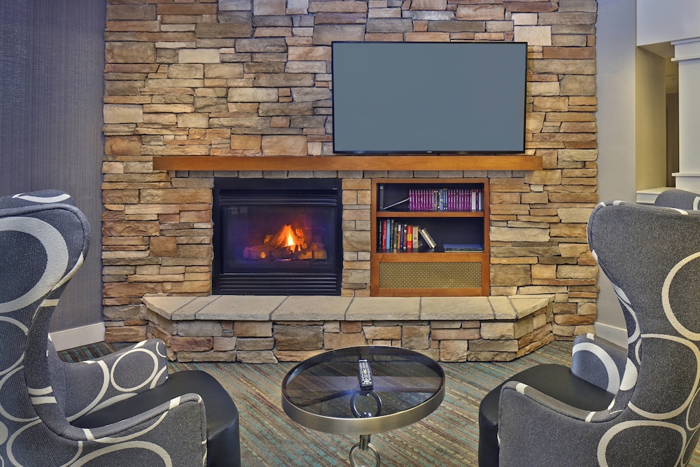 Residence Inn by Marriott Hartford Avon - photo 3