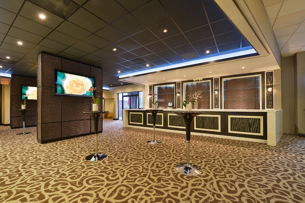 Voco Laguna Hills - photo 66