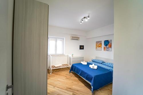 Lovely Villa close to the beach — 4-Star Luxury Hotel in Palermo, Italy