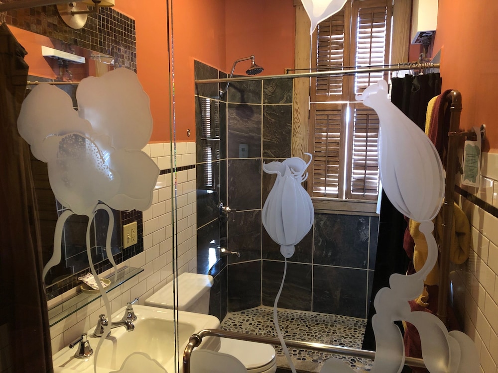Hotel Frederick - photo 154