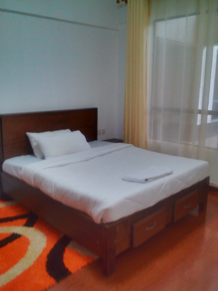 Avalor Suites Milimani — Nairobi — photo 3