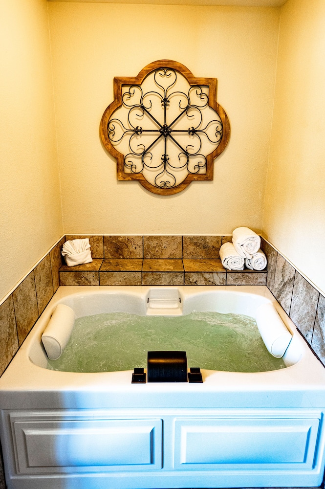 Murphy's River Lodge - photo 26