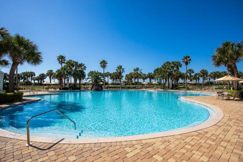 St Lucia Unit 401 - last minute hotel in Destin