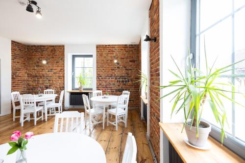 Folwark Matecznik in Unknown City, Poland