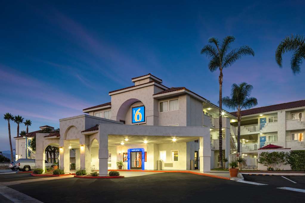 Motel 6 Ventura CA South - photo 3