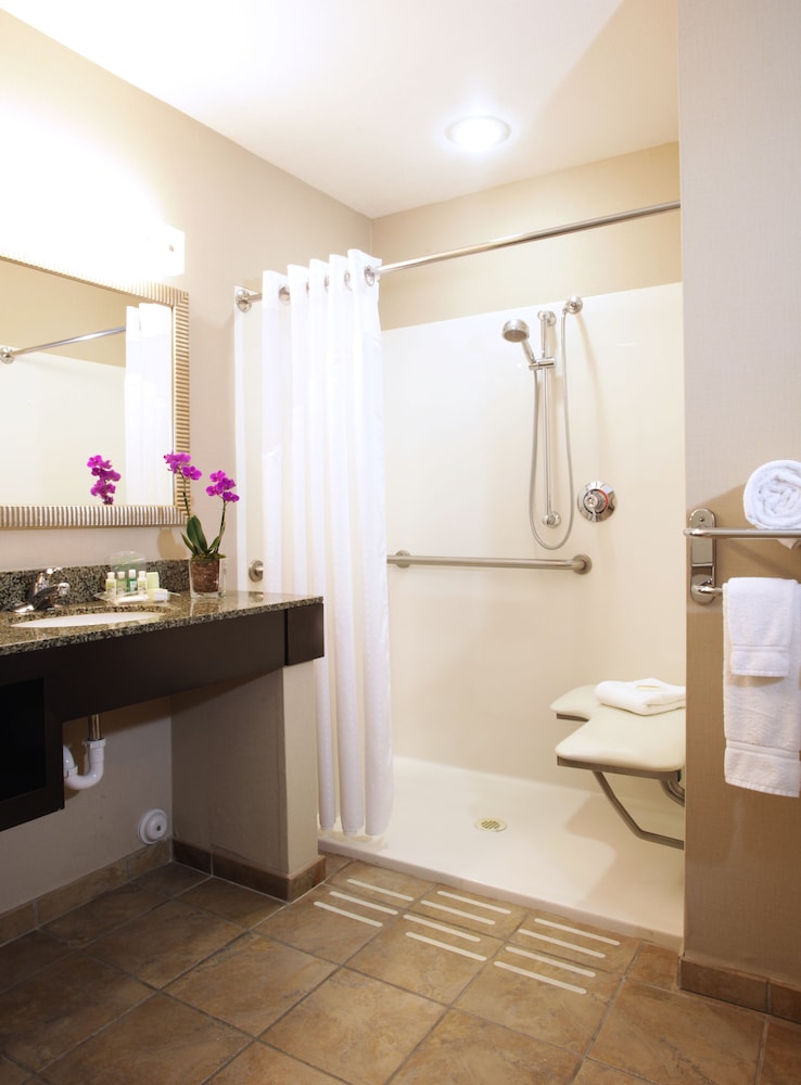 Holiday Inn Phoenix Chandler by IHG - photo 39
