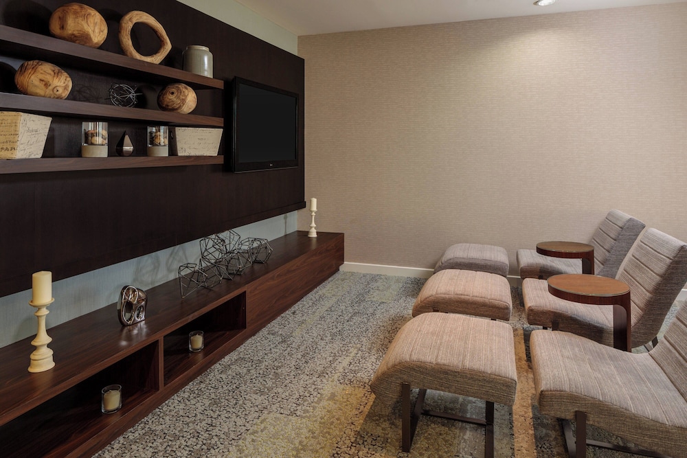 Courtyard by Marriott Houston Medical Center NRG Park - photo 3