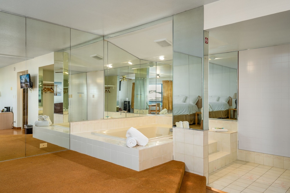 Alsi Resort - photo 15