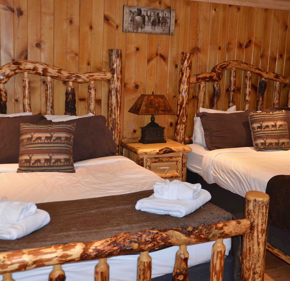 Heart 6 Ranch - photo 20