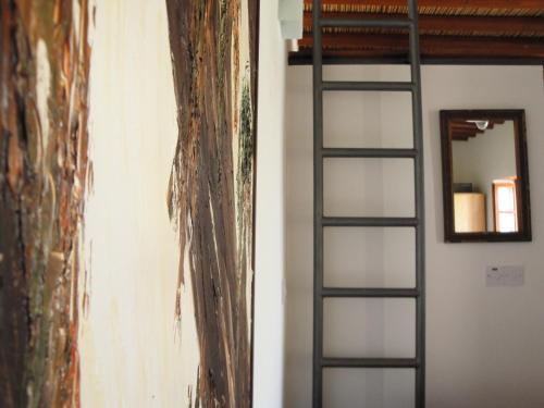 Kaizer Agrotourism in Paphos, Cyprus