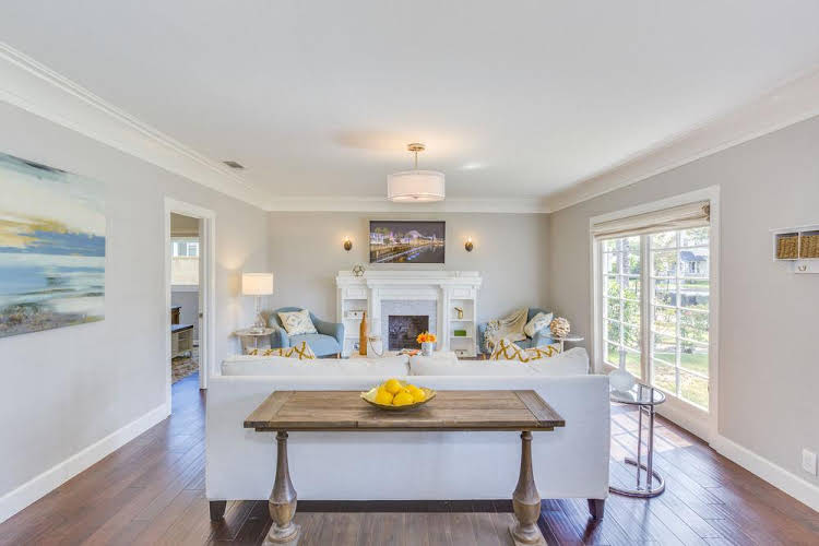 Lemon Resort Home in Anaheim, United States