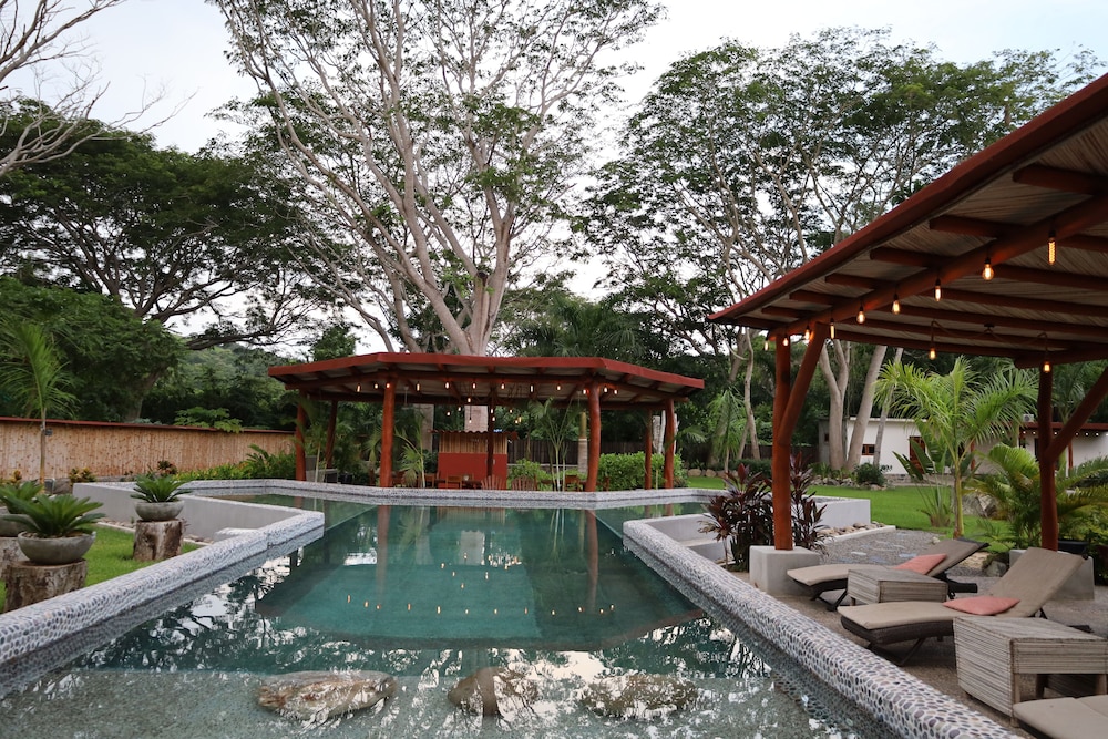 Solez Zihuatanejo in Ixtapa-Zihuatanejo, Mexico