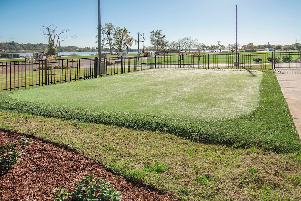 TownePlace Suites by Marriott Vidalia Riverfront - photo 38