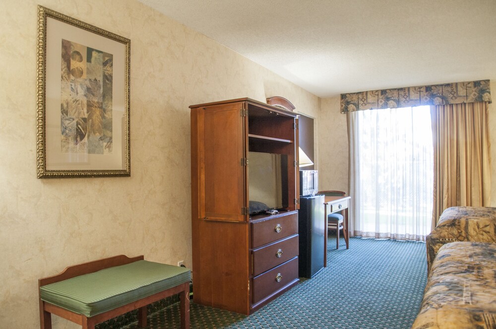 Hotel Calle Joaquin - photo 15