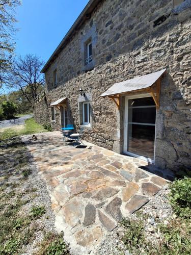 Petit gîte de Carboniès - last minute hotel in Unknown City