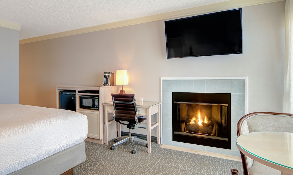 Hallmark Resort Newport - photo 8