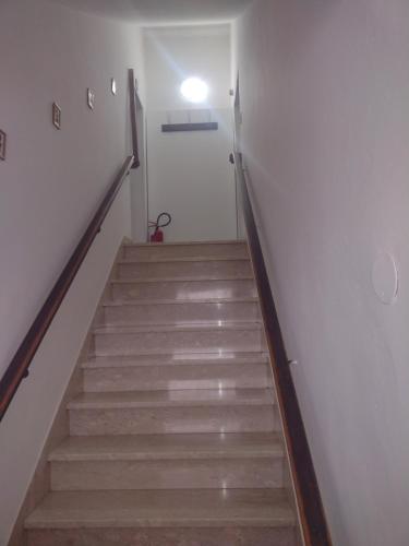 Casa Buonconte — Arezzo — photo 5