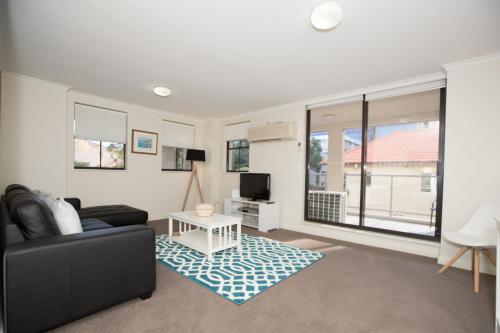 Bentleigh North Sydney Self Catering — 4-Star Luxury Hotel in Sydney, Australia