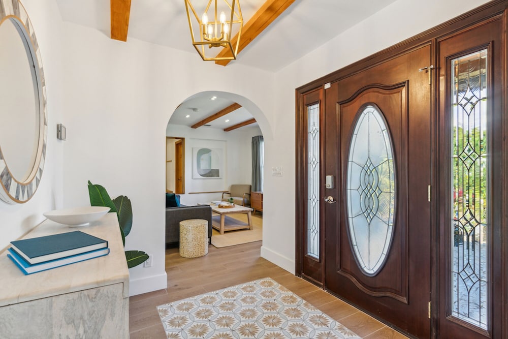 Kasa By The Sea Fort Lauderdale - photo 2