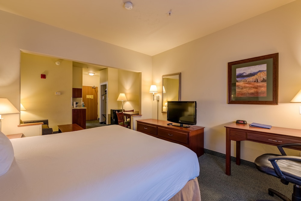 Grand River Hotel - photo 22