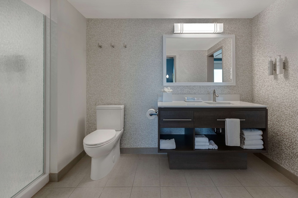Home2 Suites by Hilton Las Vegas I 215 Curve - photo 23