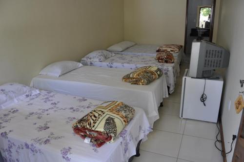 Atour Hotel - carbon neutral hotel in Taiyuan