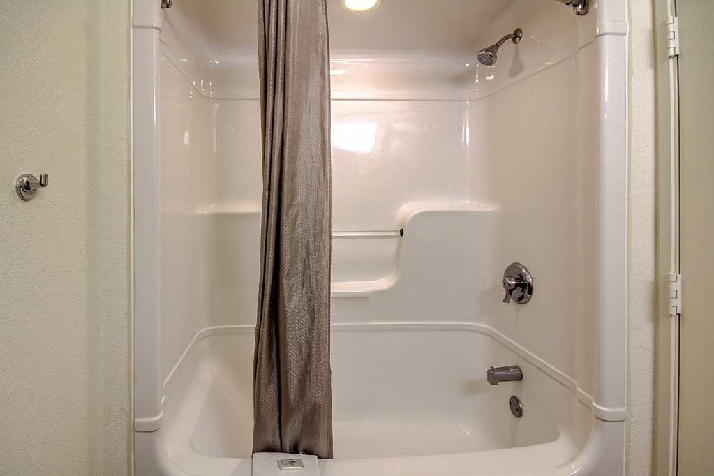 Motel 6 King Of Prussia PA Philadelphia - photo 22