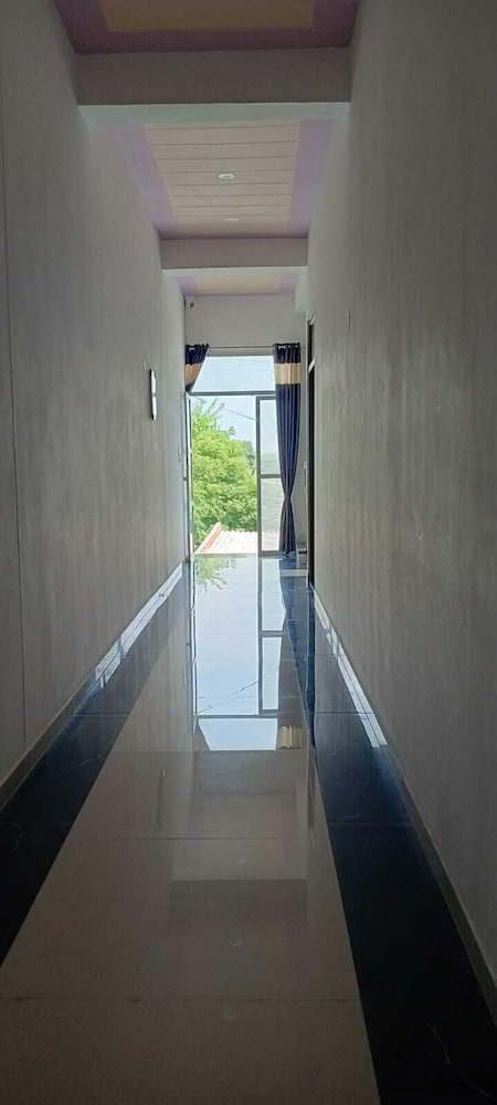 Kanak Hotel & Restaurant — Ringas — photo 3