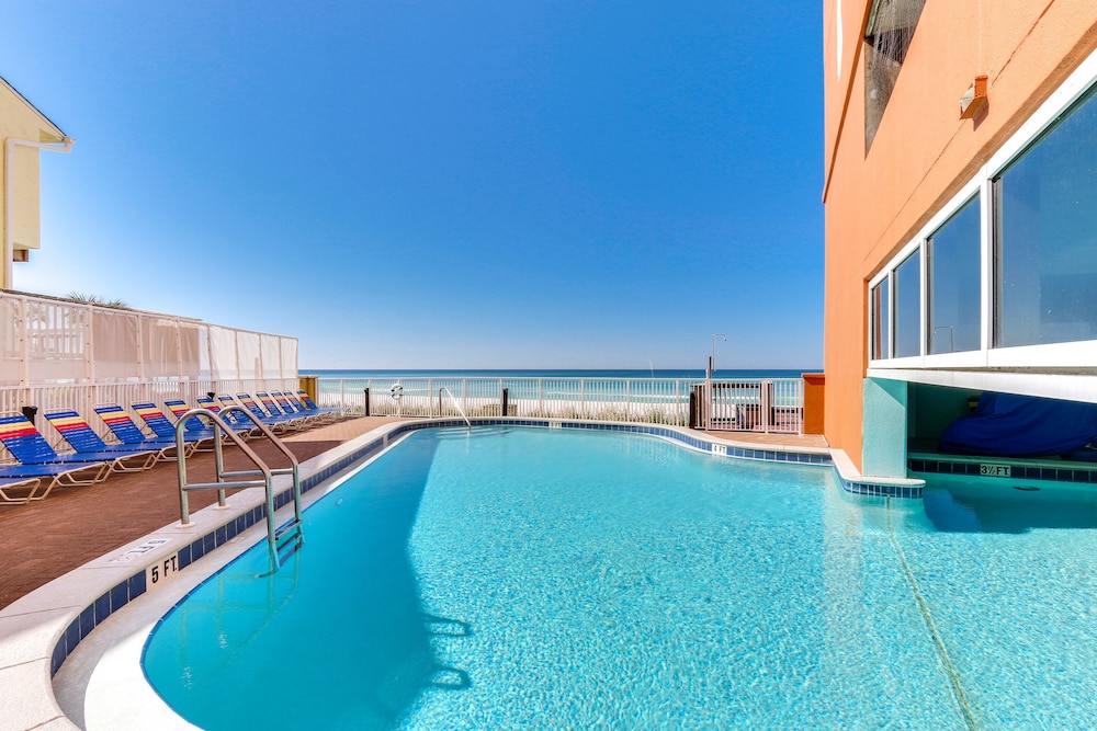 Tropic Winds by Panhandle Getaways - photo 62